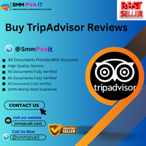 Buy Yelp Reviews