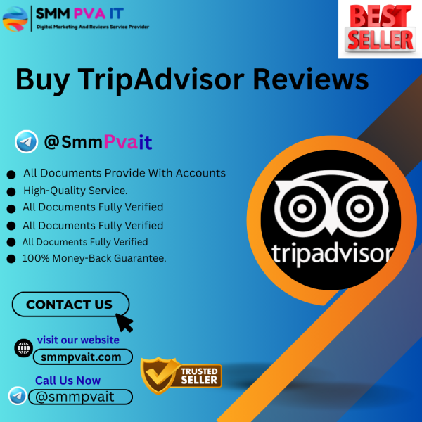 Buy Yelp Reviews