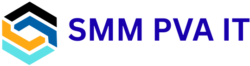 SmmPVAiT