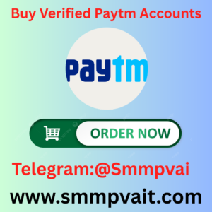 Buy-Verified-Paytm-Accounts