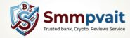 Smmpvait